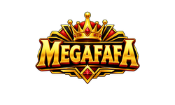 daftar afiliasi slot online